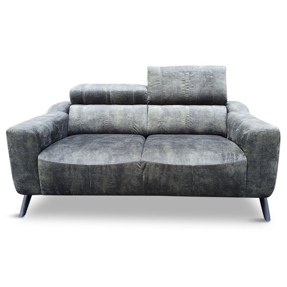 Image 1 of Vivre à Torres