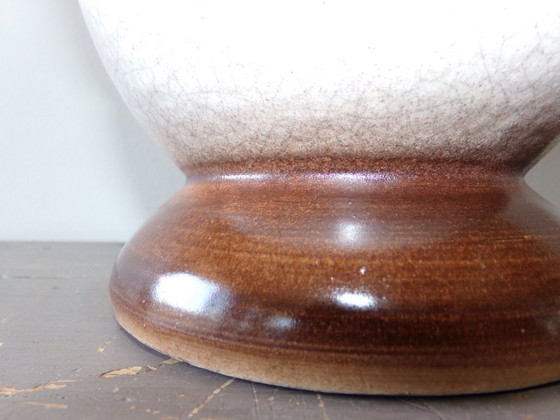 Image 1 of Vase Louis Dage 1878-1963