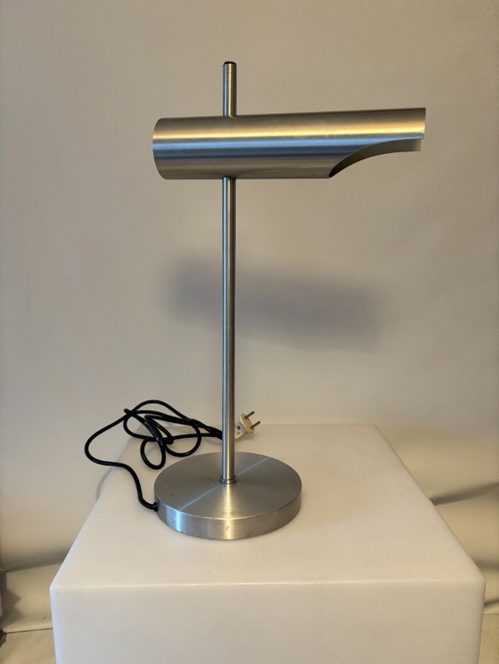 Image 1 of Fuga Tischlampe, Maija Liisa Komulainen, Raak Amsterdam