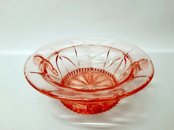 Image 1 of Ciotola Art Déco