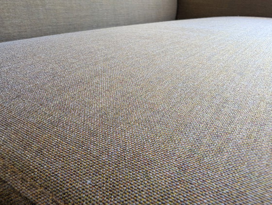 Image 1 of Artifort Mare 3-Sitzer-Sofa + Sessel | René Holten