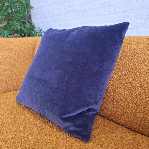 Beso de South Hampton