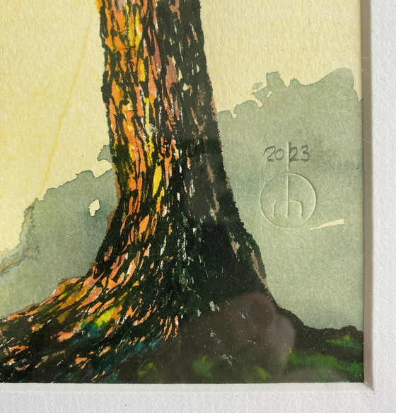 Image 1 of Sunny in Disguise