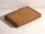 Antique Japanese flat case in woven rattan – Japan, circa 1920. Set of two. – Decorative Objects, Wood (photo 15 of 40)