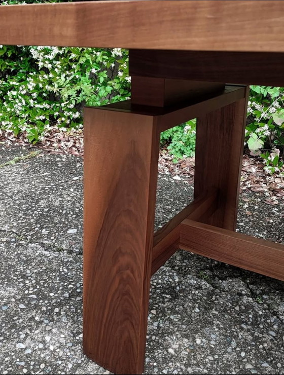 Image 1 of Tavolo Bernini 1964