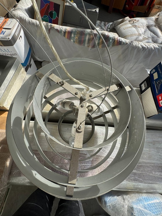 Image 1 of Lámpara Mamamia de Anton Angeli