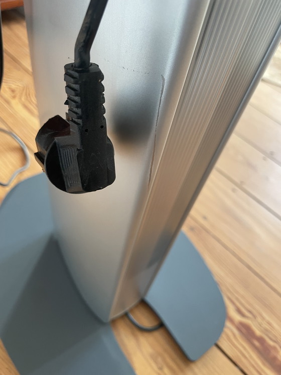 Image 1 of Échos d'Artemide