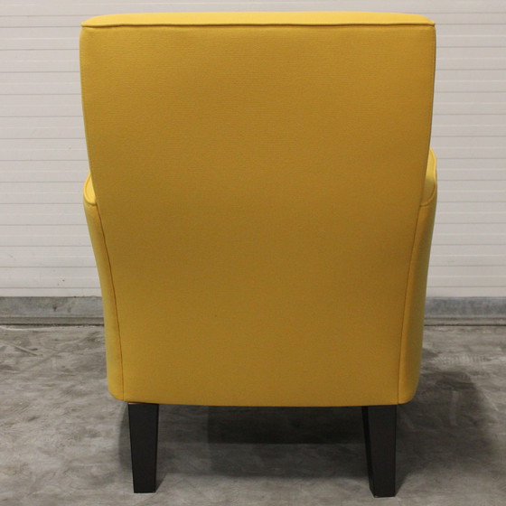 Image 1 of Fauteuil Vidato Rodez (lot de 2)