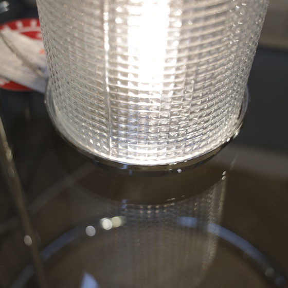 Image 1 of Ligne Roset Car-light tafellamp