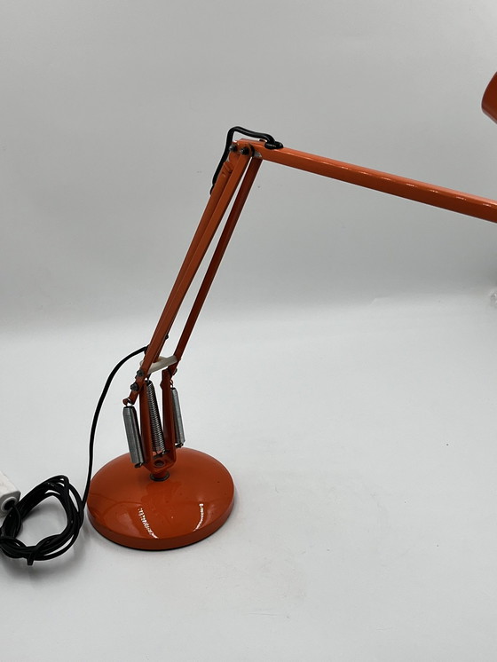 Image 1 of Anglepoise Apex90 lamp