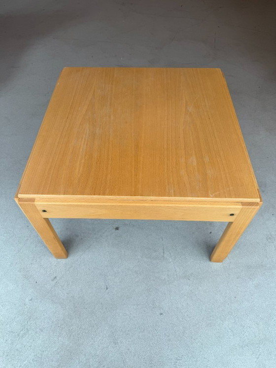 Image 1 of Set modulare vintage Plexus di Illum Wikkelsø