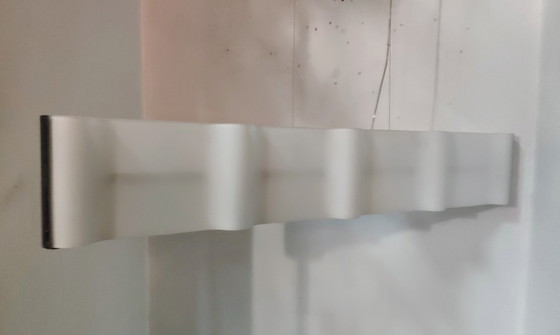 Image 1 of Andrea Tosetto/Studio Italia Design, Lampada a sospensione Surf/So2