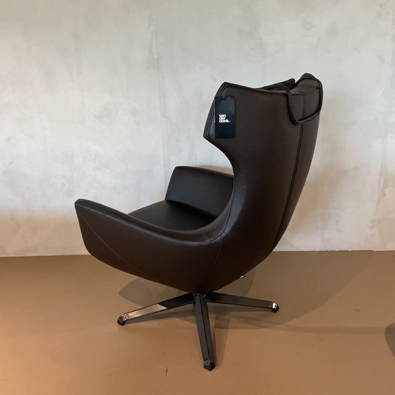 Image 1 of Design on Stock Nosto fauteuil