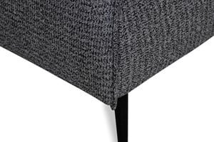 Schillig Sally 15350 armchair