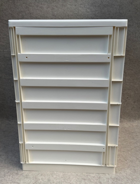 Image 1 of Cassettiera Simo Italy