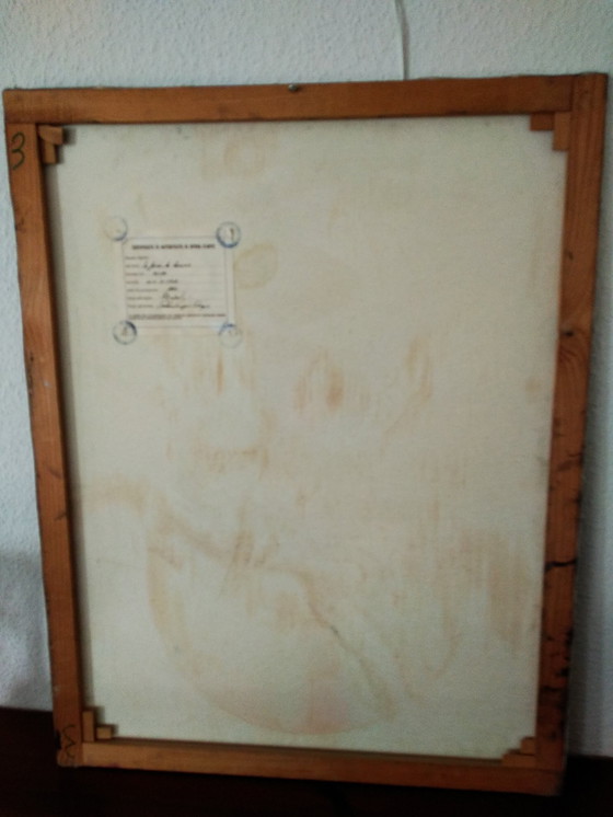 Image 1 of Die Kraft-Lust Pegasus