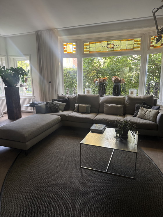 Image 1 of Minotti salontafel