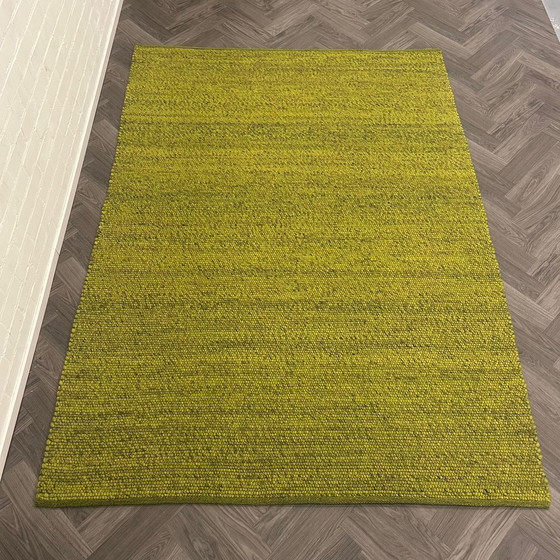 Image 1 of Brinker Carpets Verona 409 200x280 carpet