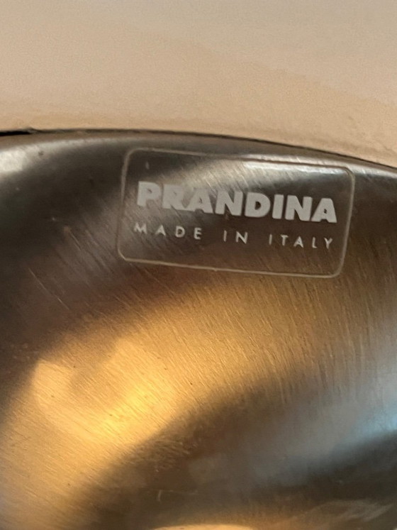 Image 1 of Suspensions Pradina Intemporelles