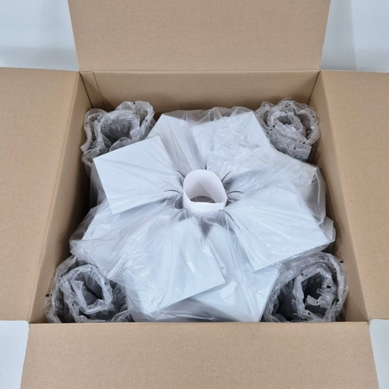 Image 1 of Grote Scandinavische hanglamp - Ananas - Frank Kerdil - ∅ 50cm - NIEUW - 2020