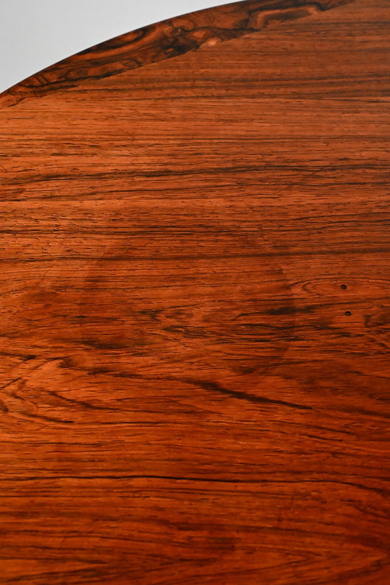 Image 1 of W-Møbler salontafel