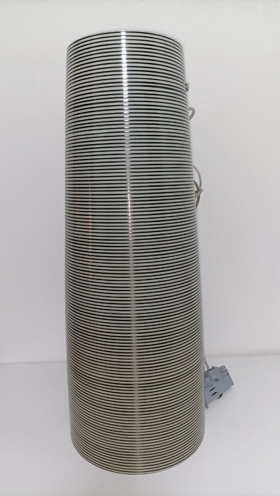 Image 1 of Foscarini titre 2