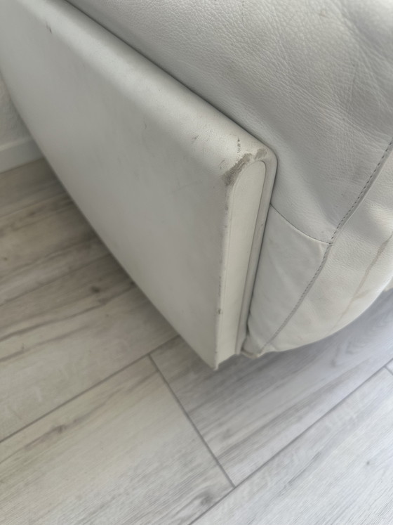 Image 1 of Meritalia Giulio tweezitsbank