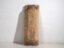 Vassoio antico stile primitivo (c.1900) #20 – Ciotole (photo 21 of 40)