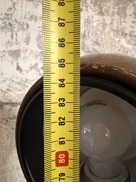 Image 1 of Fagerhulst Cobra 1974