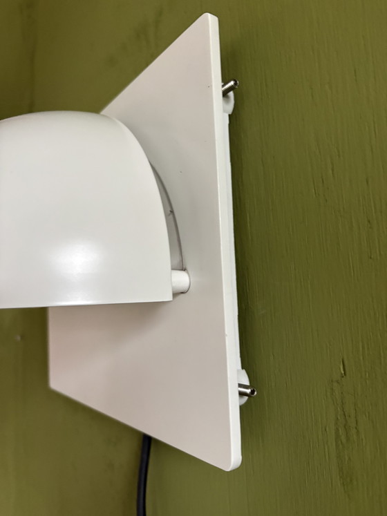 Louis Poulsen M2 wall lamp set – Wall lights, Metal (photo 10 of 14)