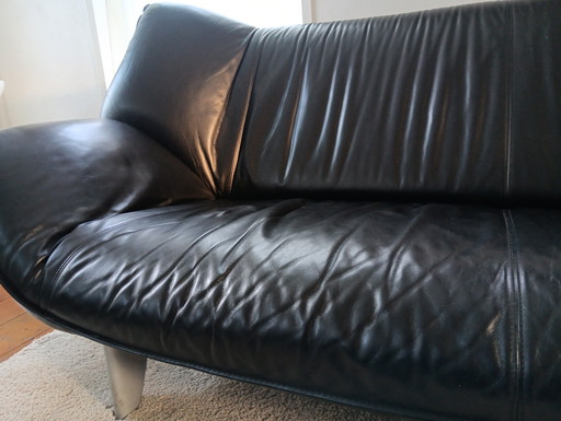 Leolux 3-seater sofa -Tango