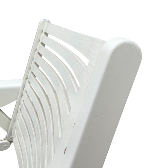 Image 1 of Rex Folding Chair by Niko Kralj