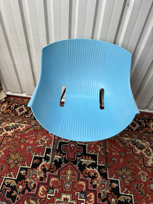Italian design chairs
