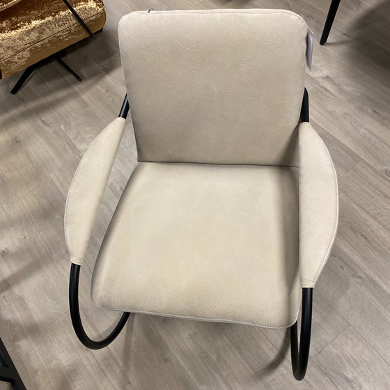 Image 1 of Koinor Elements Sessel