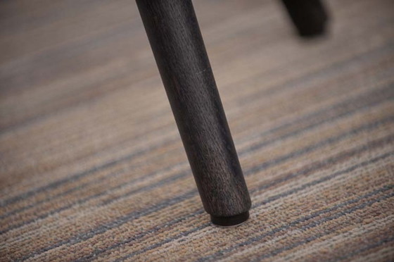 Image 1 of Sgabello Bene Timba Sgabello