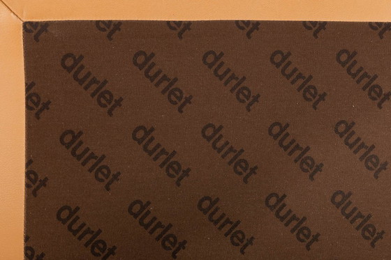 Image 1 of Salone "Adriaan" di Anita Schmidt per Durlet