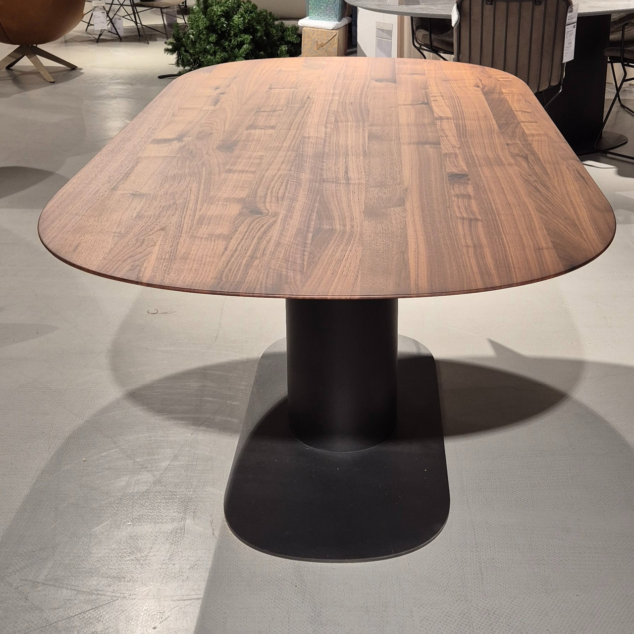 Mesa de comedor Bert Plantagie Table Talk - 180x100 | €2,599 | Whoppah