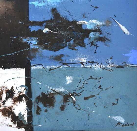 Image 1 of Vereinfachte Natur