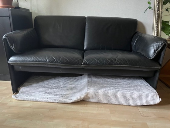 Image 1 of Sofá Leolux Bora Bora