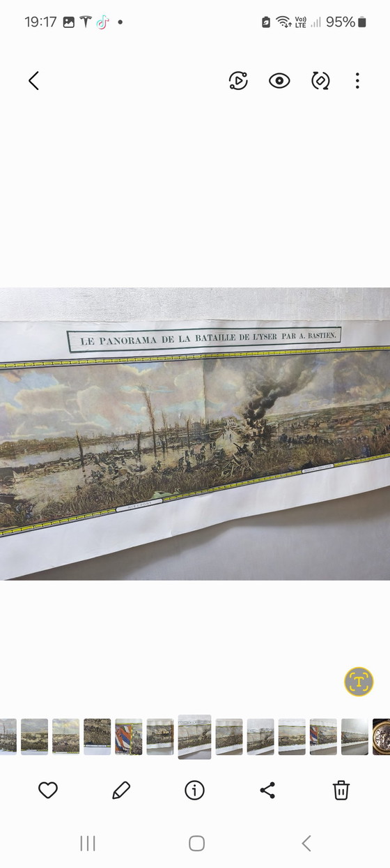 Image 1 of Alfredo Bastián