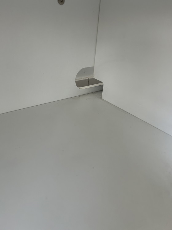 Image 1 of Ruijch the box