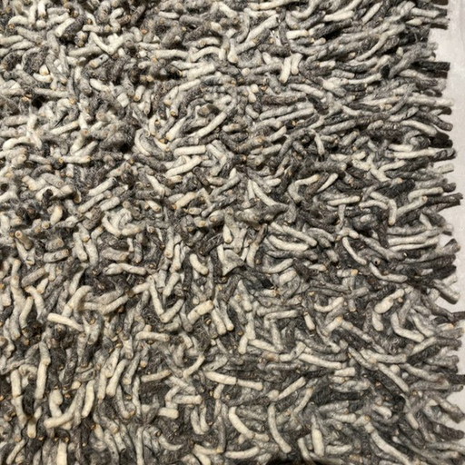 De Munk Carpets Severo rug - 170x240