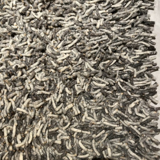 Image 1 of De Munk Carpets Severo rug - 170x240