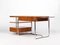 Groot bureau van Mücke Melder, jaren 30 (photo 5 of 12)