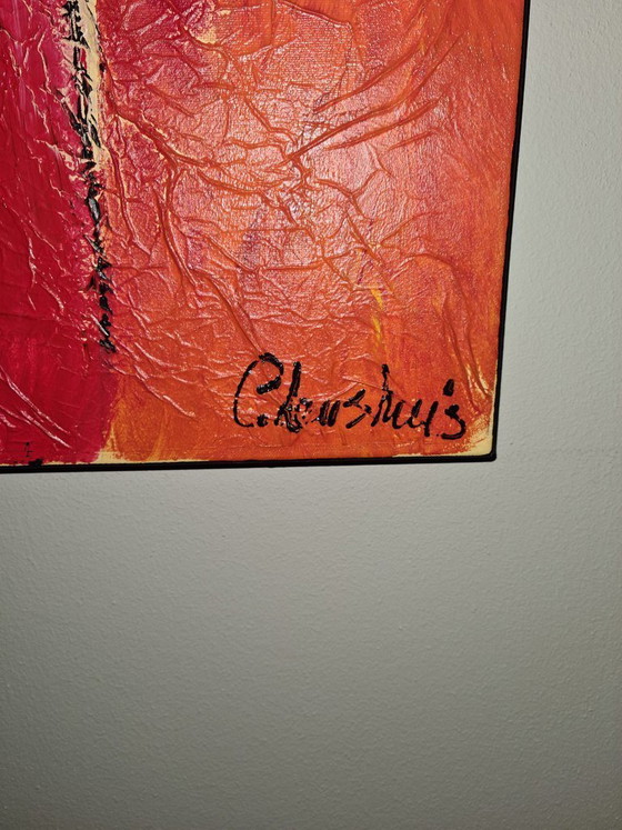 Image 1 of Painting 