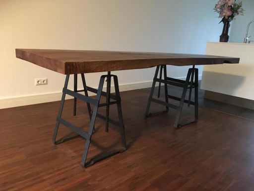 Atelier Haußmann Schraag tafel