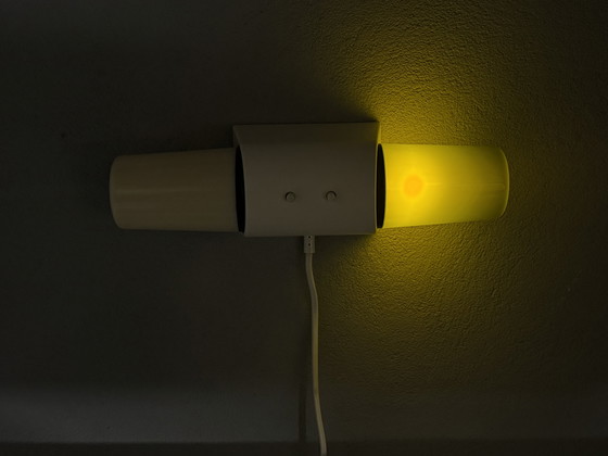 Image 1 of Aplique Philips PDF 040