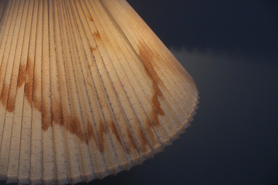 Image 1 of Lampada da terra regolabile di metà secolo