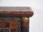 Antique painted chest (c.1870) #28 – Chest of drawers (photo 21 of 40)
