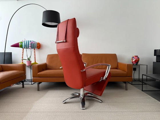 Image 1 of Jori Brainbuilder Multi-Move Maxi
